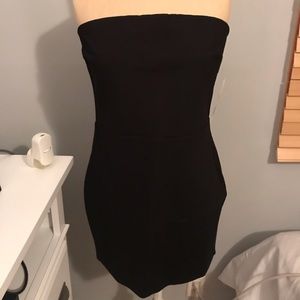 New with tags Tobi dress